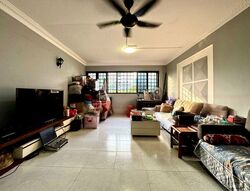 Blk 552 Cheng San Place (Ang Mo Kio), HDB 5 Rooms #462902911